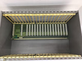 Siemens 505-6516 Module Rack 16 Slot
