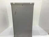Siemens 505-6516 Module Rack 16 Slot