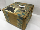 Lovejoy 697904-23491 HUB SXCS132-6 1-5/8x1-15/16 KW2SS