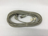 ABB 3HAC7998-2 15M Control Signal Cable