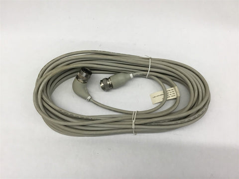ABB 3HAC7998-2 15M Control Signal Cable