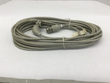 ABB 3HAC7998-2 15M Control Signal Cable