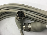 ABB 3HAC7998-2 15M Control Signal Cable