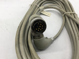 ABB 3HAC7998-2 15M Control Signal Cable
