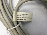 ABB 3HAC7998-2 15M Control Signal Cable