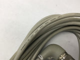 ABB 3HAC7998-2 15M Control Signal Cable