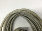 ABB 3HAC7998-2 15M Control Signal Cable