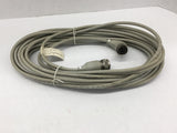 ABB 3HAC7998-2 15M Control Signal Cable