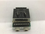 Warner Electric CBC-300 Brake / Clutch Control
