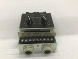 Warner Electric CBC-300 Brake / Clutch Control