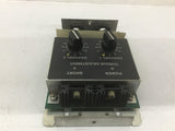 Warner Electric CBC-300 Brake / Clutch Control