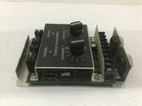 Warner Electric CBC-300 Brake / Clutch Control