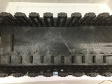Gould Modicon AS-H827-100 Module Rack 11 Slot