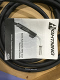 Lightning TT5015-52 Mig Gun
