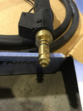 Lightning TT5015-52 Mig Gun