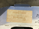 Lightning TT5015-52 Mig Gun