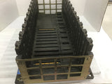 Gould AS-H827-103 Module Rack 11 Slot