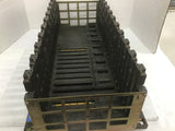 Gould AS-H827-103 Module Rack 11 Slot