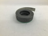 Graphilor Burst Disc Series 3 Size 1.5" Burst 15 PSIG