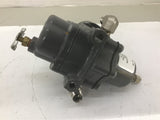 Fisher 67CFR Pressure Regulator 250 PSI
