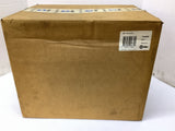 Miller AMD-115G Motor 5076-011 115VDC 1.5Amps
