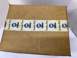 Miller AMD-115G Motor 5076-011 115VDC 1.5Amps