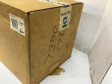Miller AMD-115G Motor 5076-011 115VDC 1.5Amps