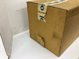 Miller AMD-115G Motor 5076-011 115VDC 1.5Amps