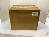 Miller AMD-115G Motor 5076-011 115VDC 1.5Amps