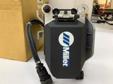 Miller 5076-011 AMD-115G Motor Assembly Kit