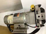 Miller 5076-011 AMD-115G Motor Assembly Kit