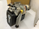 Miller 5076-011 AMD-115G Motor Assembly Kit