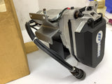 Miller 5076-011 AMD-115G Motor Assembly Kit