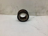 TL20L100 Timing Belt Pulley 1-3/8" ID 1-1/16" Inner Width 20 Groove