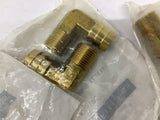 Anderson HE1-10C Lot Of 3