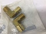 Anderson HE1-10C Lot Of 3