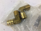 Anderson HE1-10C Lot Of 3