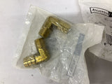 Anderson HE1-10C Lot Of 2