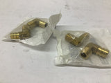 Anderson HE1-10C Lot Of 2