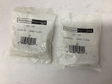Anderson HE1-10C Lot Of 2