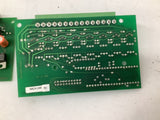 ARC4100 Circuit Board Lot Of 2