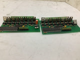 ARC4100 Circuit Board Lot Of 2