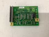 ARC3200 Circuit Board