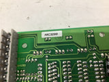ARC3200 Circuit Board