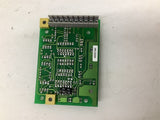 ARC3200 Circuit Board