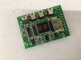 ARC3200 Circuit Board