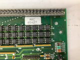 ARC05427 Circuit Board