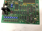 ARC05427 Circuit Board