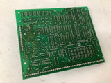 ARC05427 Circuit Board