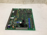 ARC05427 Circuit Board